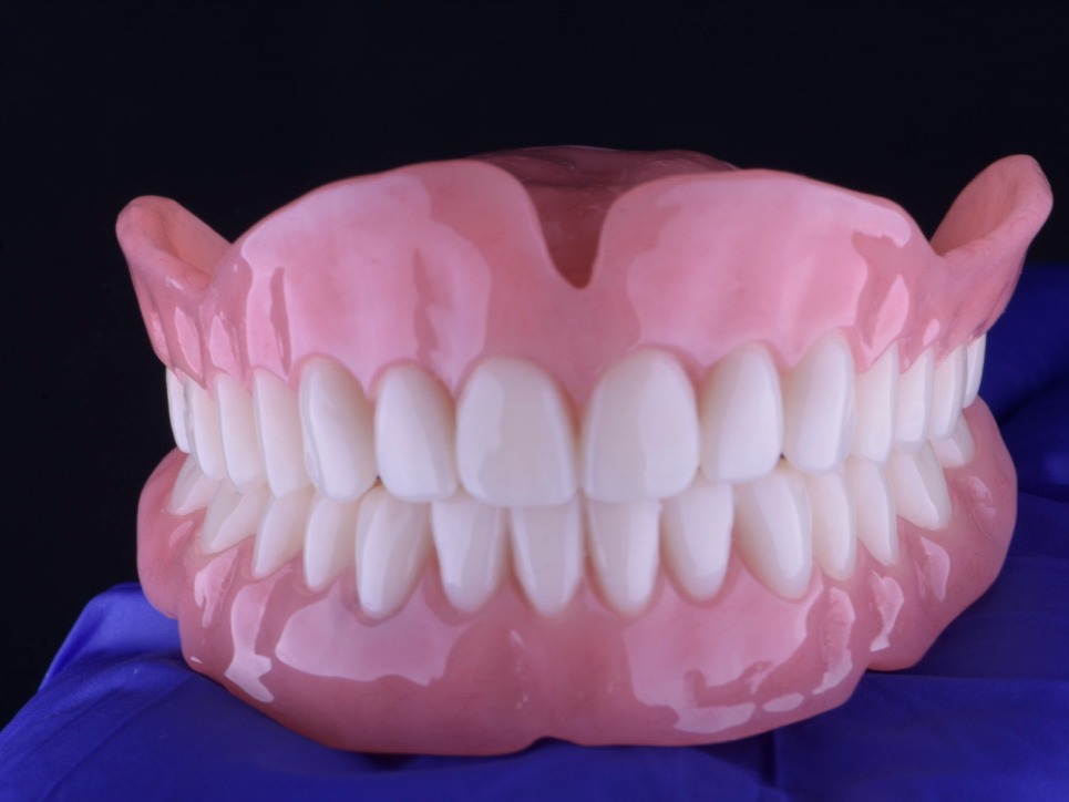 Dentures